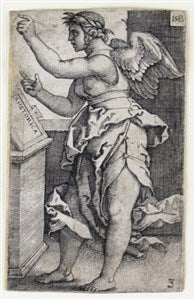 Image description is not available for DU1946.404.3